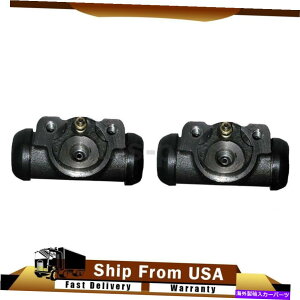 Wheel Cylinder 1990N?1996W[v`FL[C-TekAhu[LzC[V_[ Fits 1990~1996 Jeep Cherokee C-Tek Rear Drum Brake Wheel Cylinder