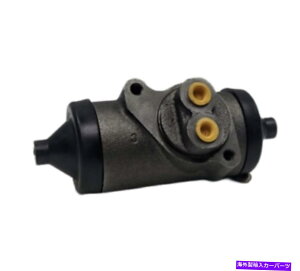 Wheel Cylinder J[NGXghu[LzC[V_[WCA19111 Carquest Drum Brake Wheel Cylinder WCA19111
