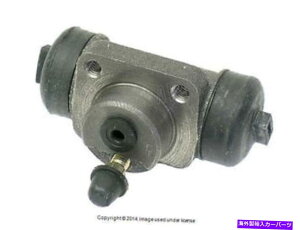 Wheel Cylinder BMW E21 320I�i1977-1983�j�z�C�[���V�����_�[���A���܂��͉Eoem +�ۏ� BMW E21 320i (1977-1983) Wheel Cylinder Rear Left or Right ATE OEM + Warranty�y���s�A���i�z