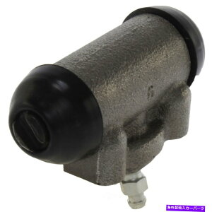 Wheel Cylinder hu[LzC[V_[tBbg1993-2008XotH[XGX^[CvbTKV[ZgbN Drum Brake Wheel Cylinder fits 1993-2008 Subaru Forester Impreza Legacy CENTRIC