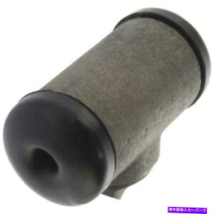 Wheel Cylinder S̃hu[LzC[V_[P/NF134.70004 Centric Parts Drum Brake Wheel Cylinder P/N:134.70004