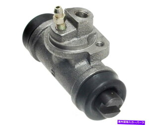 Wheel Cylinder �h�����u���[�L�z�C�[���V�����_�[�t�B�b�g1990-2002���YD21�t�����e�B�A�p�X�t�@�C���_�[���C�x�X�g Drum Brake Wheel Cylinder fits 1990-2002 Nissan D21 Frontier Pathfinder RAYBEST�y���s�A���i�z