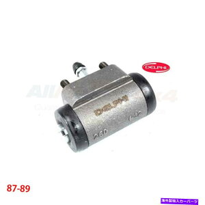 Wheel Cylinder h[o[Au[LzC[V_[RHfBtF_[110 130 RTC3626 Delphi LAND ROVER REAR BRAKE WHEEL CYLINDER RH DEFENDER 110 130 RTC3626 DELPHI