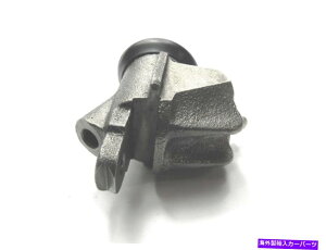 Wheel Cylinder 1956-1962 Chrysler Desoto Dodge Plymouth * New * Wheel Cylinder WC-32553 NOS 1956-1962 CHRYSLER DESOTO DODGE PLYMOUTH *NEW* WHEEL CYLINDER WC-32553 NOS