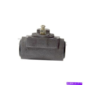Wheel Cylinder CxXgXu[LAhu[LzC[V_[2xtBbg1985-1986 C1500 Raybestos Brakes Rear Drum Brake Wheel Cylinder 2x Fits 1985-1986 C1500