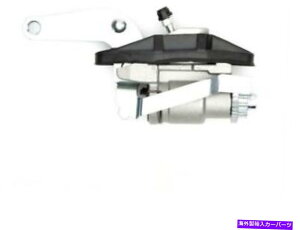 Wheel Cylinder 73-76̃AEzC[V_[240Z 260Z 280Z HD48R2 Rear Right Wheel Cylinder For 73-76 Nissan 240Z 260Z 280Z HD48R2