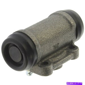 Wheel Cylinder �h�����u���[�L�z�C�[���V�����_�[ - �v���~�A���z�C�[���V�����_�[���A�����S134.99029 Drum Brake Wheel Cylinder-Premium Wheel Cylinders Rear Left Centric 134.99029�y���s�A���i�z