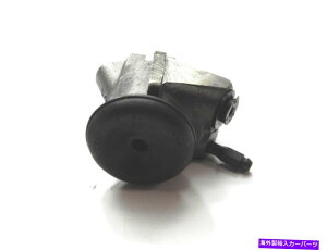 Wheel Cylinder 1956-1962 Chrysler Desoto Dodge Plymouth * new * eiszC[V_[WC-32551 NOS 1956-1962 CHRYSLER DESOTO DODGE PLYMOUTH *NEW* EIS WHEEL CYLINDER WC-32551 NOS