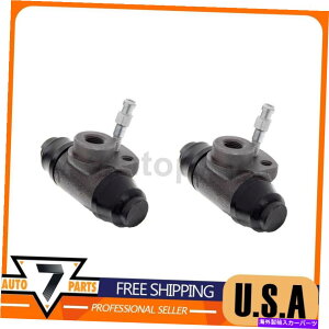 Wheel Cylinder hu[LzC[V_[ACxXgu[L̓AEfB4000 1980-1980ɓK܂ Drum Brake Wheel Cylinder Rear Raybestos Brakes fits Audi 4000 1980-1980