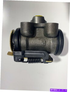 Wheel Cylinder �u���[�L�z�C�[���V�����_�[isuzu���A�ENPR NQR 4HK1 8973588790 Brake Wheel Cylinder ISUZU Rear Right NPR NQR 4HK1 8973588790�y���s�A���i�z