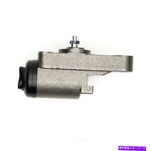 Wheel Cylinder �h�����u���[�L�z�C�[���V�����_�[�t�����g�EDFC 375-47126 Drum Brake Wheel Cylinder Front Right DFC 375-47126�y���s�A���i�z