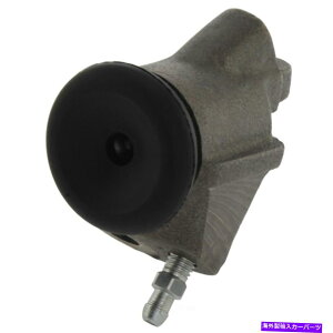 Wheel Cylinder hu[LzC[V_[ - v~AzC[V_[tgE㒆S Drum Brake Wheel Cylinder-Premium Wheel Cylinders Front Right Upper Centric