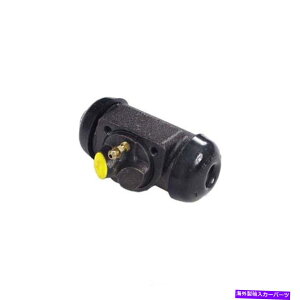 Wheel Cylinder hu[LzC[V_[tg/EOmix 16722.07 Drum Brake Wheel Cylinder Front-Left/Right OMIX 16722.07