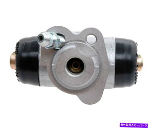 Wheel Cylinder XAvEXAJ[AXBAZJWC370146phu[LzC[V_[ Drum Brake Wheel Cylinder for Yaris, Prius, Corolla, xB, Celica WC370146