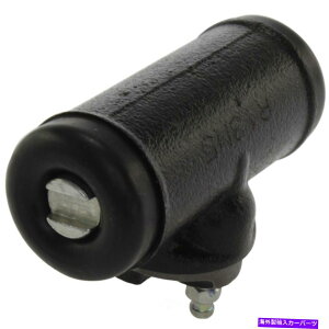 Wheel Cylinder hu[LzC[V_[ - v~AzC[V_[AZgbN134.66030 Drum Brake Wheel Cylinder-Premium Wheel Cylinders Rear Centric 134.66030