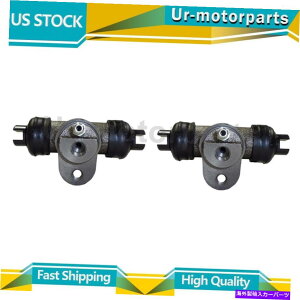 Wheel Cylinder i2jAhu[LzC[V_[C-TektBbgtHNX[Qr[g1967-1977 (2) Rear Drum Brake Wheel Cylinder C-Tek Fits Volkswagen Beetle 1967-1977