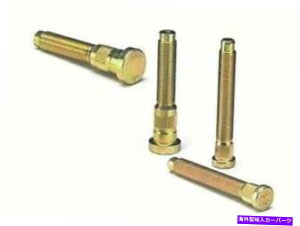 Wheel Cylinder ARP Lexus IS300 M12X1.5INCH�z�C�[���X�^�b�h�L�b�g ARP Lexus IS300 M12x1.5inch Wheel Studs Kit�y���s�A���i�z