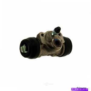 Wheel Cylinder �h�����u���[�L�z�C�[���V�����_�[���AWD�G�N�X�v���X538 51036 032 Drum Brake Wheel Cylinder Rear WD Express 538 51036 032