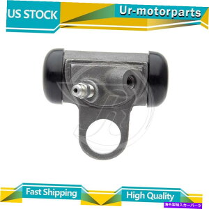 Wheel Cylinder CxXgu[Lhu[LzC[V_[1xtBbgtH[hNuJX^300 Raybestos Brakes Drum Brake Wheel Cylinder 1x Fits Ford Club Custom 300