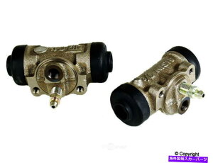 Wheel Cylinder �h�����u���[�L�z�C�[���V�����_�[���AWD�G�N�X�v���X538 51015 032 Drum Brake Wheel Cylinder Rear WD Express 538 51015 032�y���s�A���i�z