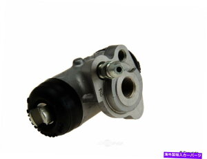 Wheel Cylinder �h�����u���[�L�z�C�[���V�����_�[���A��WD�G�N�X�v���X538 51034 032 Drum Brake Wheel Cylinder Rear Left WD Express 538 51034 032�y���s�A���i�z