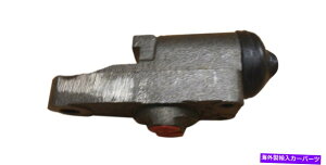 Wheel Cylinder 33723hu[LzC[V_[tH[hB600 B700 C600 C700 C800 C900 F600 F700 NEW 33723 Drum Brake Wheel Cylinder Ford B600 B700 C600 C700 C800 C900 F600 F700 NEW