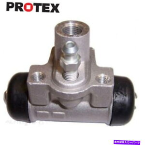 Wheel Cylinder �z���_�W���YGD�̌�փV�����_�[02-05 210C0355 Rear Wheel Cylinder FOR Honda Jazz GD 02-05 210C0355�y���s�A���i�z