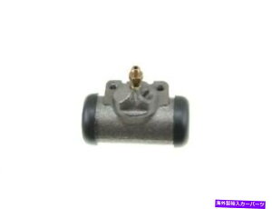 Wheel Cylinder �h�[�}��97VX56J���A�E�z�C�[���V�����_�[�t�B�b�g1969-1971�_�b�WM300 Dorman 97VX56J Rear Right Wheel Cylinder Fits 1969-1971 Dodge M300�y���s�A���i�z