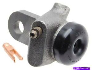 Wheel Cylinder �E�B���U�[�̃z�C�[���V�����_�[�j���[���[�J�[300�C���y���A��C40�i�b�\�[�j���[�|�[�gTP36p6 Wheel Cylinder For Windsor New Yorker 300 Imperial C40 Nassau Newport TP36P6