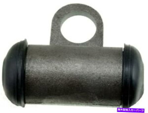 Wheel Cylinder h[}W49232hu[LzC[V_[ Dorman W49232 Drum Brake Wheel Cylinder
