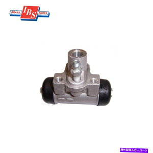 Wheel Cylinder �z���_�W���YGD�̌�փV�����_�[2002-2005 JB71406 Rear Wheel Cylinder FOR Honda Jazz GD 2002-2005 JB71406�y���s�A���i�z
