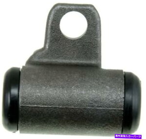 Wheel Cylinder �h�[�}��W20933�h�����u���[�L�z�C�[���V�����_�[�t�B�b�g�V�{���[C10 5455477 5455699 5456945 Dorman W20933 Drum Brake Wheel Cylinder fits Chevy C10 5455477 5455699 5456945�y���s�A���i�z