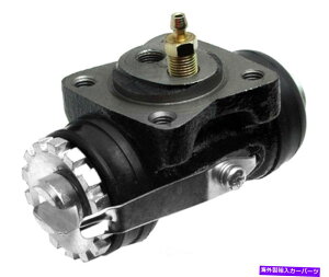 Wheel Cylinder hu[LzC[Cylinder-Element3AȄ㕔tBbg72-80hN[U[ Drum Brake Wheel Cylinder-Element3 Rear Right Upper fits 72-80 Land Cruiser