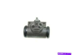 Wheel Cylinder h[}27xZ37zAEzC[V_[tBbg1967-1972 GMC C25/C2500sbNAbv Dorman 27XZ37Z Rear Right Wheel Cylinder Fits 1967-1972 GMC C25/C2500 Pickup
