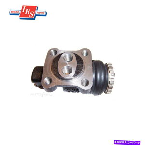 Wheel Cylinder g^_Cĩtg[[zC[V_[200 bu60rgCIX84-95 jb7281 LH Front Lower Wheel Cylinder FOR Toyota Dyna 200 BU60R Toyoace 84-95 JB7281