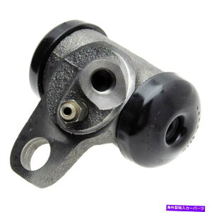 Wheel Cylinder Element3�t�����g�h���C�o�[�T�C�h�h�����u���[�L�z�C�[���V�����_�[�t�B�b�g1955-1957 Chevy 150 ELEMENT3 Front Driver Side Drum Brake Wheel Cylinder Fits 1955-1957 Chevy 150�y���s�A���i�z