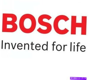Wheel Cylinder {bVzC[u[LV_[tBbgg^XomA/{NV[@[\X4755012120 BOSCH Wheel Brake Cylinder Fits TOYOTA SUBARU Noah/Voxy Verso S Yaris 4755012120