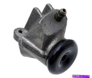 Wheel Cylinder ドラムブレーキホイールCylinder-Element3フロント右下レイベストWC32554 Drum Brake Wheel Cylinder-Element3 Front Right Lower Raybestos WC32554