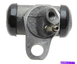 Wheel Cylinder P1000�p�h�����u���[�L�z�C�[���V�����_�[�APB1000�V���[�Y�AG10 VAN+MORE WC20932 Drum Brake Wheel Cylinder for P1000, PB1000 Series, G10 Van+More WC20932�y���s�A���i�z