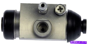 Wheel Cylinder W610157hu[LzC[V_[P/NFW610157 W610157 Drum Brake Wheel Cylinder P/N:W610157