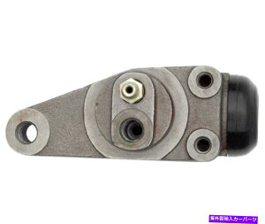 Wheel Cylinder hu[LzC[Cylinder-Element3CxXgWC8852 Drum Brake Wheel Cylinder-Element3 Raybestos WC8852