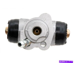 Wheel Cylinder XAvEXAJ[AXBAZJWC370139phu[LzC[V_[ Drum Brake Wheel Cylinder for Yaris, Prius, Corolla, xB, Celica WC370139
