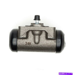 Wheel Cylinder �h�����u���[�L�z�C�[���V�����_�[�t�B�b�g1962-1964�v���}�X�x�����F�f�[���A�t���[���[�A�T�{�CDFC Drum Brake Wheel Cylinder fits 1962-1964 Plymouth Belvedere,Fury,Savoy DFC�y���s�A���i�z