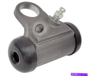 Wheel Cylinder hu[LzC[Cylinder-Element3tg/ECxXgWC31139 Drum Brake Wheel Cylinder-Element3 Front-Left/Right Raybestos WC31139