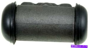 Wheel Cylinder 1972ÑtH[hhu[LzC[V_[-562367ɓK Fits 1972 FORD Drum Brake Wheel Cylinder-562367