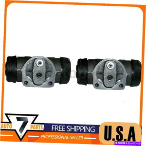 Wheel Cylinder hu[LzC[V_[AC-TEKtBbgV{[C1500 1988-1991 Drum Brake Wheel Cylinder Rear C-Tek fits Chevrolet C1500 1988-1991