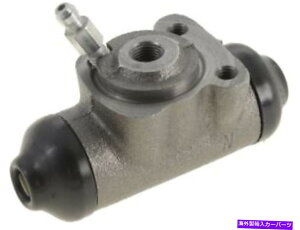 Wheel Cylinder 02-06̌̍zC[V_[g^J2.4L 4Vx[XLE RH94F7 OEF3 Rear Left Wheel Cylinder For 02-06 Toyota Camry 2.4L 4 Cyl Base LE RH94F7 OEF3