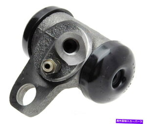 Wheel Cylinder �h�����u���[�L�z�C�[���V�����_�[�t�B�b�g1955-1959�|���e�B�A�b�N�X�^�[�`�[�t�{���l�r���A�J�^���i�A Drum Brake Wheel Cylinder fits 1955-1959 Pontiac Star Chief Bonneville,Catalina,�y���s�A���i