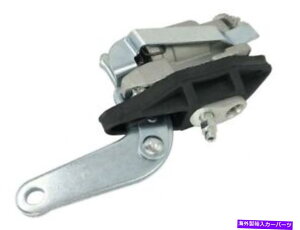 Wheel Cylinder SKP 82WM89Nリア右ホイールシリンダーフィット1974日産260Z SKP 82WM89N Rear Right Wheel Cylinder Fits 1974 Nissan 260Z