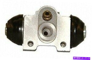 Wheel Cylinder RR�E�z�C�[���u���[�L�V�����_�[Acdelco Professional/Gold18e455 Rr Right Wheel Brake Cylinder ACDelco Professional/Gold 18E455�y���s�A���i�z